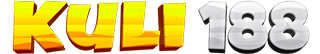 Kuli188